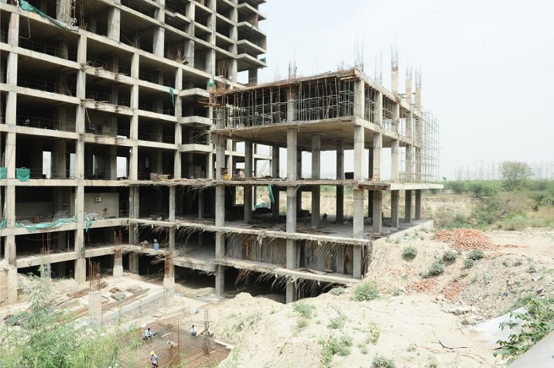 Kapital Grand - May-2019 13